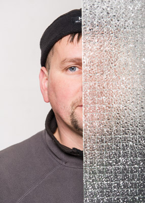 Glas Böttcher - Glaserei in Lübeck